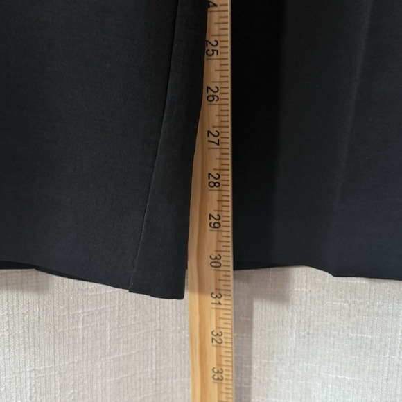 A New Day Women's Dress Wide Leg Pants Size 6 Career, Dressy - Picture 4 of 9